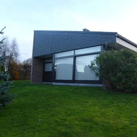 Holiday El Campo Holiday home *