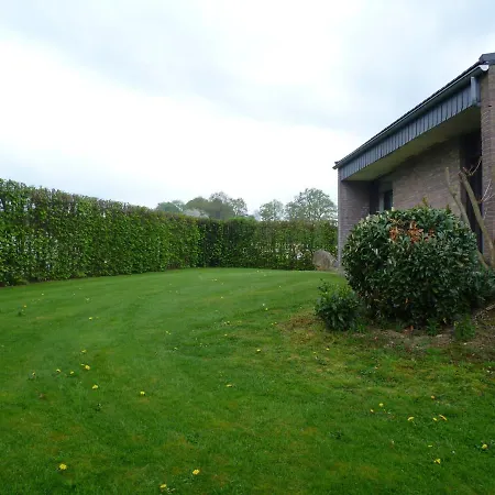 Holiday El Campo * Malmedy