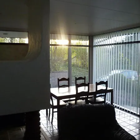 Holiday El Campo Holiday home